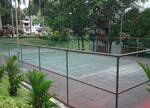 Bangsar Puteri #0