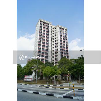 916 Hougang Avenue 9