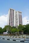 916 Hougang Avenue 9 #0