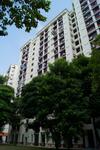 916 Hougang Avenue 9 #0