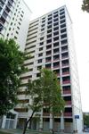 916 Hougang Avenue 9 #0