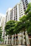 917 Hougang Avenue 9 #0