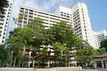 918 Hougang Avenue 9 #0