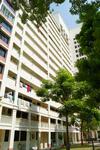 918 Hougang Avenue 9 #0