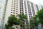 918 Hougang Avenue 9 #0