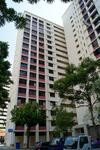 918 Hougang Avenue 9 #0