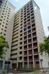 923 Hougang Avenue 9 #0