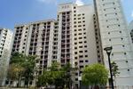 923 Hougang Avenue 9 #0
