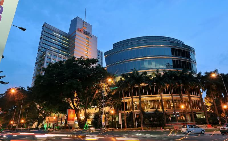 Commercial Land for Sale in Ampang (Kuala Lumpur) - Annie Chong - PropertyGuru.com.my