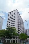 951 Hougang Avenue 9 #0