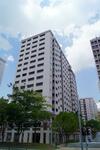 951 Hougang Avenue 9 #0