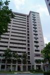 951 Hougang Avenue 9 #0