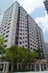 951 Hougang Avenue 9 #0