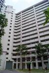 951 Hougang Avenue 9 #0