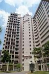 951 Hougang Avenue 9 #0