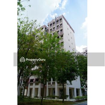 953 Hougang Avenue 9