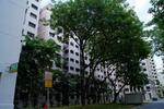 953 Hougang Avenue 9 #0