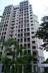 953 Hougang Avenue 9 #0