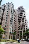 955 Hougang Avenue 9 #0