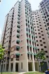955 Hougang Avenue 9 #0