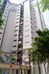 955 Hougang Avenue 9 #0