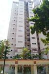 955 Hougang Avenue 9 #0
