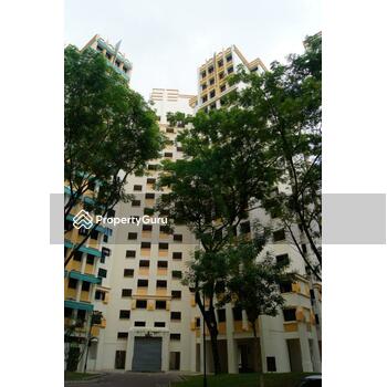 960 Hougang Avenue 9