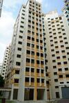961 Hougang Avenue 9 #0