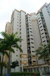 961 Hougang Avenue 9 #0