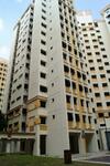 961 Hougang Avenue 9 #0