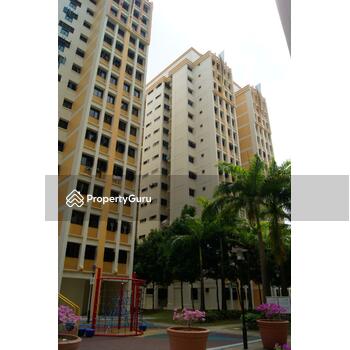 962 Hougang Avenue 9