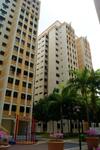 962 Hougang Avenue 9 #0