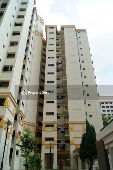 962 Hougang Avenue 9, 962 Hougang Avenue 9, Room Rental, 120 sqft, HDB ...