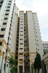 962 Hougang Avenue 9 #0