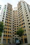 962 Hougang Avenue 9 #0