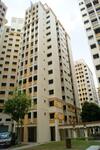 962 Hougang Avenue 9 #0