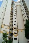 962 Hougang Avenue 9 #0