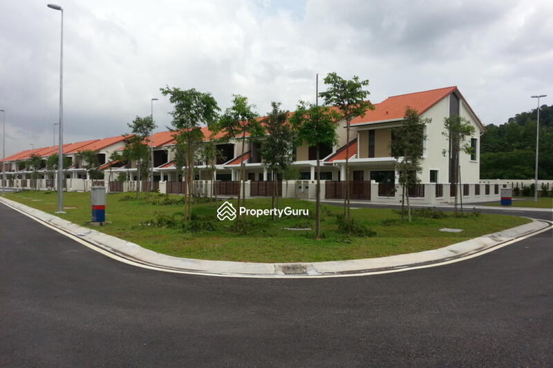 For Rent - Taman Damai Impian 1