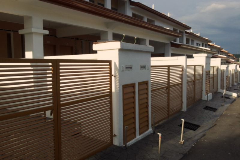 Taman Damai Impian 1 - iProperty.com.my