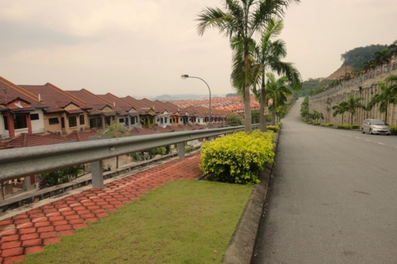 Taman Damai Impian 1 - iProperty.com.my