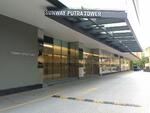 Sunway Putra Tower #0