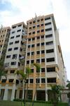 964 Hougang Avenue 9 #0