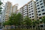 964 Hougang Avenue 9 #0