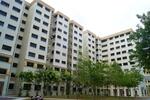 964 Hougang Avenue 9 #0