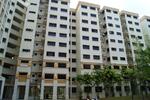 964 Hougang Avenue 9 #0