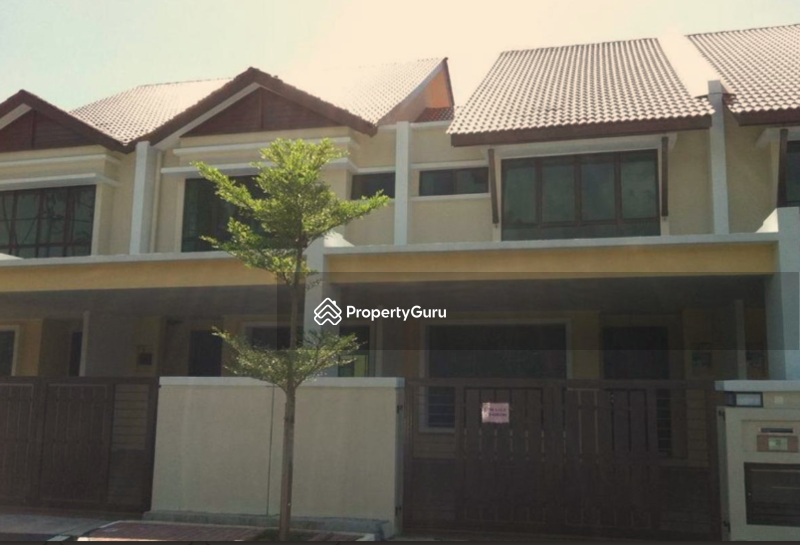 Palmyra Residences #0
