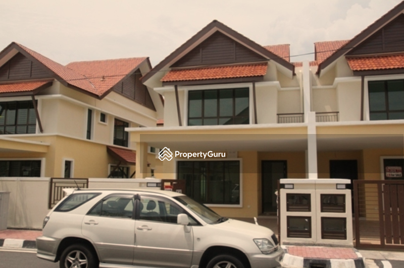 Palmyra Residences #0