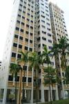 965 Hougang Avenue 9 #0
