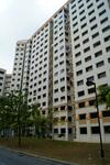965 Hougang Avenue 9 #0