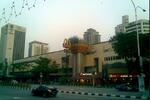 Ampang Park Shopping Centre #0